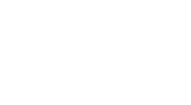 Freepik