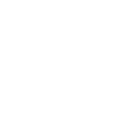 Krea AI