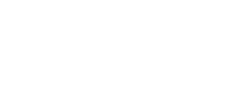 Luma Labs