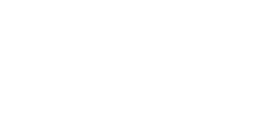 Vivaldi