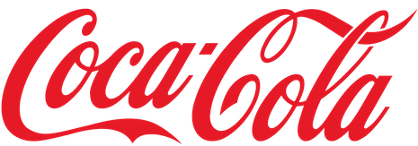 Coca Cola Logo