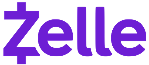 Zelle Logo